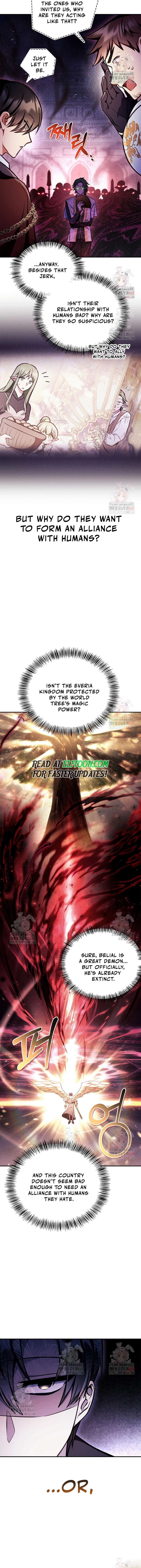 Regressor Instruction Manual Chapter 136 10